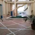 Estudio Fibes-Lux Sevilla